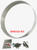 Direct Drive Fan Shroud Kit | 29NZ40023