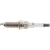 Spark Plug Iridium Long-Life - Qty 1 | DEN3499