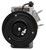 10SRE20C Compressor | 4SE98320
