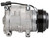 10SRE20C Compressor | 4SE98320