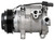 10SRE20C Compressor | 4SE98320