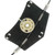 New Window Regulator | CAR82-3461A