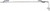A/C Condenser | SPE7-4885