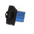 Blower Motor Resistor | BWDRU1049