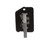 Blower Motor Resistor | BWDRU1049