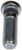 Wheel Stud - (Qty 1) | DOR610-269.1
