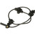 ABS Speed Sensor | BWDABS1647