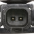 ABS Speed Sensor | BWDABS1647