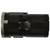 Ignition Push Button Switch | BWDCS1755