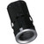 Ignition Push Button Switch | BWDCS1755