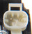 Window Regulator | DOR741-811
