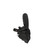 Multi Function Column Switch | BWDS14412