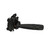 Multi Function Column Switch | BWDS14412