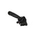 Multi Function Column Switch | BWDS14412