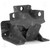 Engine Mount Front Left,Front Right | 62M2909