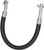 Suction Line Hose Assembly | 4SE55005