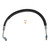Power Steering Pressure Hose | EPS80329