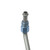Power Steering Pressure Hose | EPS80329