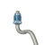 Power Steering Pressure Hose | EPS80329