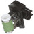 Engine Cooling Fan Resistor | BWDR7502