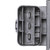 Engine Cooling Fan Resistor | BWDR7502