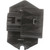Engine Cooling Fan Resistor | BWDR7502