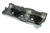 Valve Cover w/ Gasket | UROTY1416803
