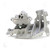 Transmission Mount Left | 62M9902