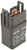 Standard Relay | 4SE36129