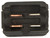 Standard Relay | 4SE36129