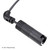 Brake Pad Sensor Wire | BEC084-1515