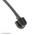 Brake Pad Sensor Wire | BEC084-1515