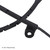 Brake Pad Sensor Wire | BEC084-1515