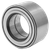 Wheel Bearing | SAG102418