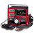 Variable Load Battery/Electrical System Tester, 800 Amp | AUMBVA-34