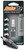 Xtreme Sport Iridium Powersports Spark Plug - Qty 1 | AUTXS65DP