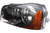 Headlight Assembly | UROURO-002146