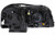 Headlight Assembly | UROURO-002146