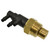 Ported Vacuum Switch | BWDEC906