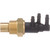Ported Vacuum Switch | BWDEC906
