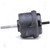 Transmission Mount Front Left | 62M2897