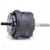 Transmission Mount Front Left | 62M2897