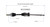 99-02 INFINITI G20 CV Axle Assembly  - Front Right | GSPNCV39522