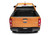 Lo Pro Tonneau Cover | TRX531101