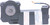 Remanufactured Power Window Motor | CAR42-600