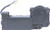 Remanufactured Power Window Motor | CAR42-600