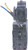 Remanufactured Power Window Motor | CAR42-600