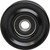 Idler / Tensioner Pulley | 4SE45069