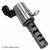 Variable Valve Timing Solenoid | BEC024-1989