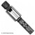 Variable Valve Timing Solenoid | BEC024-1989